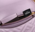 FENDI40734 - Image 7