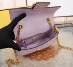 FENDI40734 - Image 9