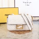FENDI40735