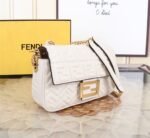 FENDI40735 - Image 3