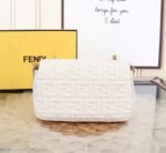 FENDI40735 - Image 4