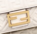 FENDI40735 - Image 6