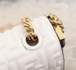 FENDI40735 - Image 7