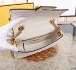 FENDI40735 - Image 9