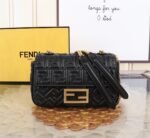 FENDI40736