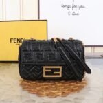 FENDI40736