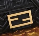 FENDI40736 - Image 3