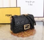 FENDI40736 - Image 4