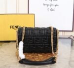 FENDI40736 - Image 5