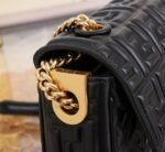 FENDI40736 - Image 6