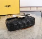 FENDI40736 - Image 7