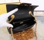 FENDI40736 - Image 9