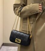 FENDI40736 - Image 10