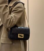 FENDI40736 - Image 11