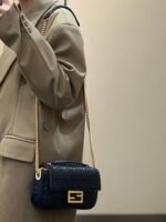 FENDI40736 - Image 12