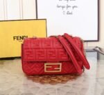 FENDI40737
