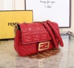 FENDI40737 - Image 2