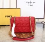 FENDI40737 - Image 3