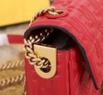 FENDI40737 - Image 4