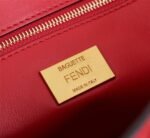 FENDI40737 - Image 7