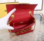 FENDI40737 - Image 8