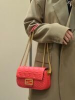 FENDI40737 - Image 9