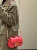 FENDI40737 - Image 11