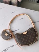 LOUIS VUITTON  M4682829121 - Image 6