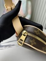 LOUIS VUITTON  M4682829121 - Image 7