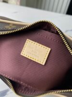 LOUIS VUITTON  M4682829121 - Image 10