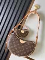 LOUIS VUITTON  M4682829121