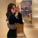 LOUIS VUITTON  M8109829122 - Image 16