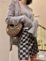 LOUIS VUITTON  M8109829122 - Image 12