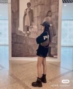 LOUIS VUITTON  M8109829122 - Image 13