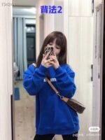 LOUIS VUITTON  M8109829122 - Image 14