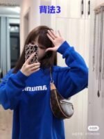 LOUIS VUITTON  M8109829122 - Image 15