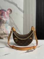 LOUIS VUITTON  M8109829122