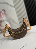 LOUIS VUITTON  M8109829122 - Image 2