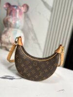 LOUIS VUITTON  M8109829122 - Image 3