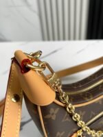 LOUIS VUITTON  M8109829122 - Image 5