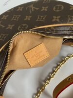 LOUIS VUITTON  M8109829122 - Image 7