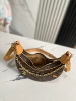 LOUIS VUITTON  M8109829122 - Image 9