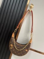 LOUIS VUITTON  M8109829122 - Image 10