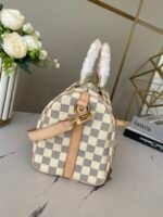 LOUIS VUITTON  M4111329123 - Image 3