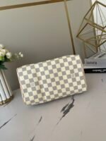 LOUIS VUITTON  M4111329123 - Image 5