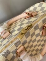 LOUIS VUITTON  M4111329123 - Image 6