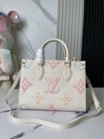 Louis Vuitton / LV Onthego M45653 size:25*19*11.5cm29113