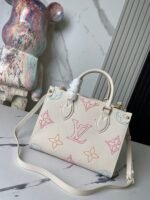 Louis Vuitton / LV Onthego M45653 size:25*19*11.5cm29113 - Image 3