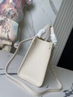 Louis Vuitton / LV Onthego M45653 size:25*19*11.5cm29113 - Image 4