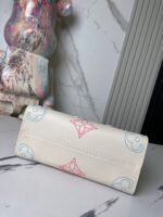 Louis Vuitton / LV Onthego M45653 size:25*19*11.5cm29113 - Image 6